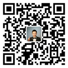 海锋锯业清流硬质合金带锯条咨询